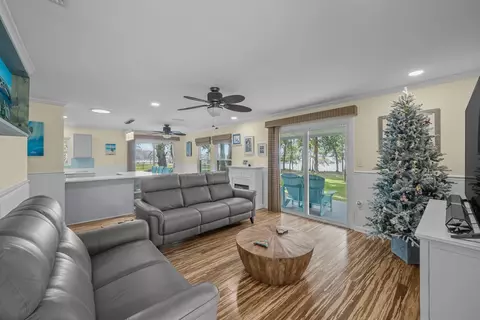 9455 County Road 13 #B, Saint Augustine, FL 32092 photo 5