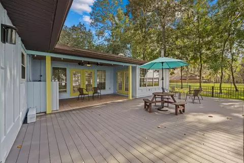 9455 County Road 13 #B, Saint Augustine, FL 32092 photo 34