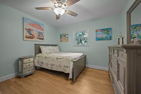 9455 County Road 13 #B, Saint Augustine, FL 32092 photo 22