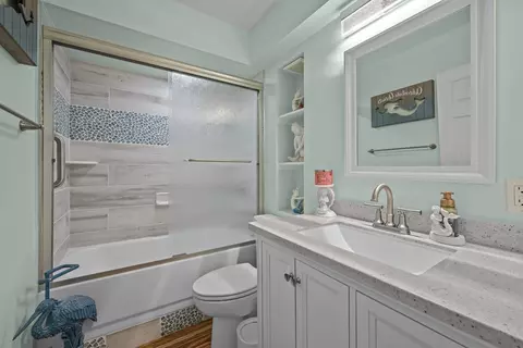 9455 County Road 13 #B, Saint Augustine, FL 32092 photo 21