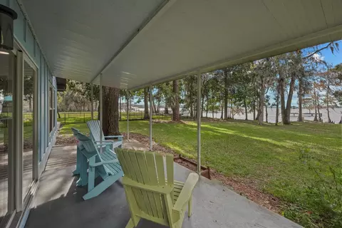 9455 County Road 13 #B, Saint Augustine, FL 32092 photo 26