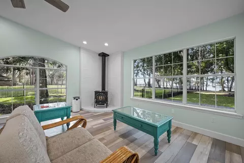 9455 County Road 13 #B, Saint Augustine, FL 32092 photo 17