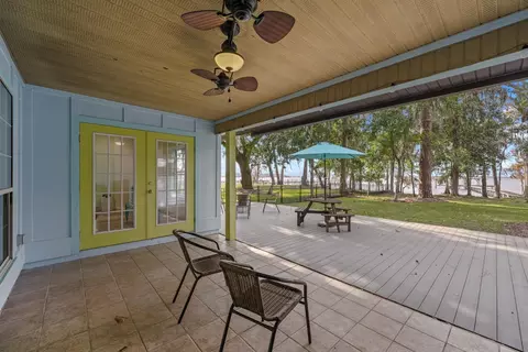 9455 County Road 13 #B, Saint Augustine, FL 32092 photo 35