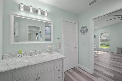 9455 County Road 13 #B, Saint Augustine, FL 32092 photo 19