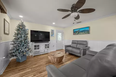 9455 County Road 13 #B, Saint Augustine, FL 32092 photo 3