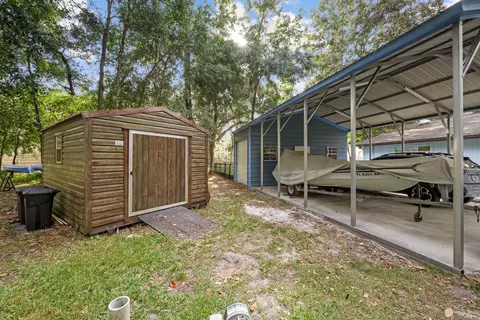 9455 County Road 13 #B, Saint Augustine, FL 32092 photo 30