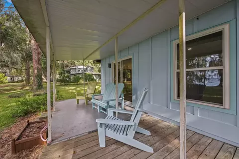 9455 County Road 13 #B, Saint Augustine, FL 32092 photo 27