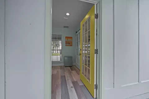 9455 County Road 13 #B, Saint Augustine, FL 32092 photo 25