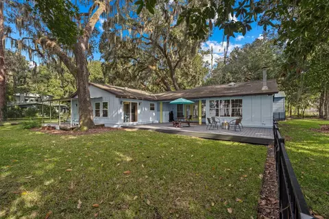 9455 County Road 13 #B, Saint Augustine, FL 32092 photo 37