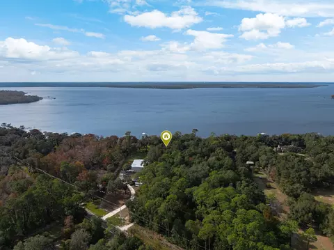 9455 County Road 13 #B, Saint Augustine, FL 32092 photo 52