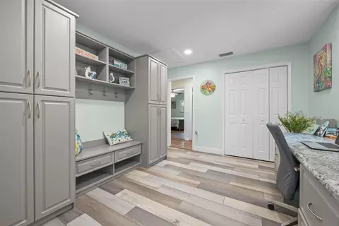9455 County Road 13 #B, Saint Augustine, FL 32092 photo 11