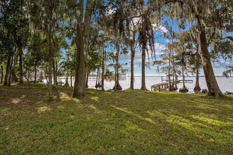 9455 County Road 13 #B, Saint Augustine, FL 32092 photo 40