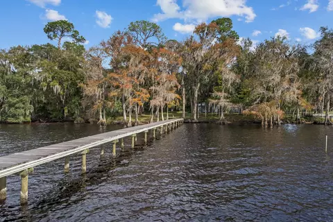 9455 County Road 13 #B, Saint Augustine, FL 32092 photo 42