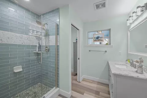 9455 County Road 13 #B, Saint Augustine, FL 32092 photo 20