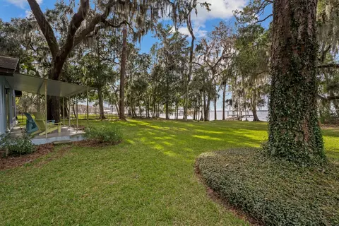 9455 County Road 13 #B, Saint Augustine, FL 32092 photo 39