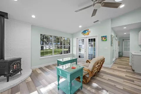 9455 County Road 13 #B, Saint Augustine, FL 32092 photo 18