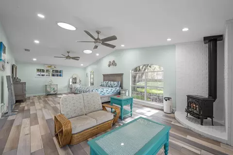 9455 County Road 13 #B, Saint Augustine, FL 32092 photo 16