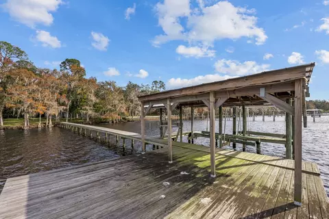 9455 County Road 13 #B, Saint Augustine, FL 32092 photo 45