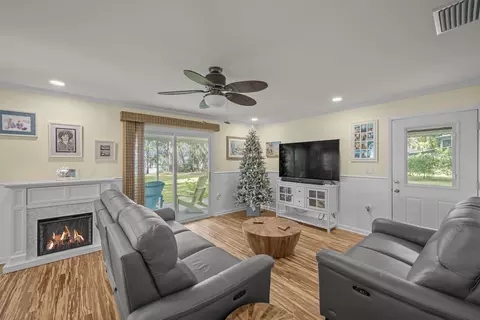 9455 County Road 13 #B, Saint Augustine, FL 32092 photo 4