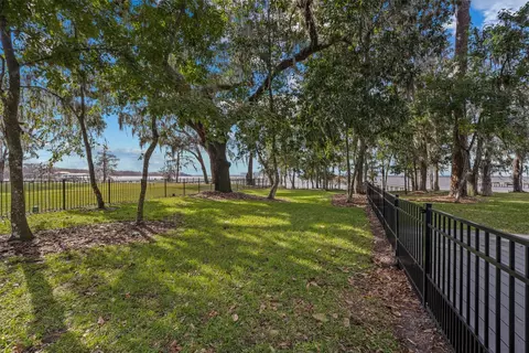 9455 County Road 13 #B, Saint Augustine, FL 32092 photo 38