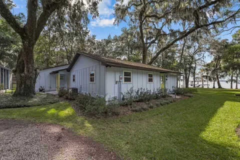 9455 County Road 13 #B, Saint Augustine, FL 32092 photo 36