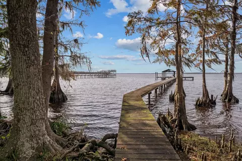 9455 County Road 13 #B, Saint Augustine, FL 32092 photo 43