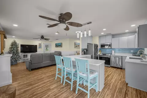 9455 County Road 13 #B, Saint Augustine, FL 32092 photo 6