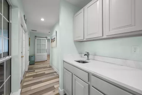9455 County Road 13 #B, Saint Augustine, FL 32092 photo 14