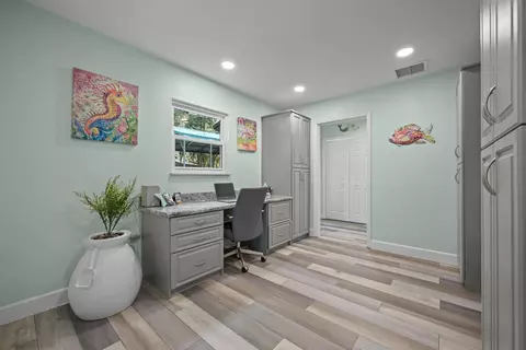 9455 County Road 13 #B, Saint Augustine, FL 32092 photo 12