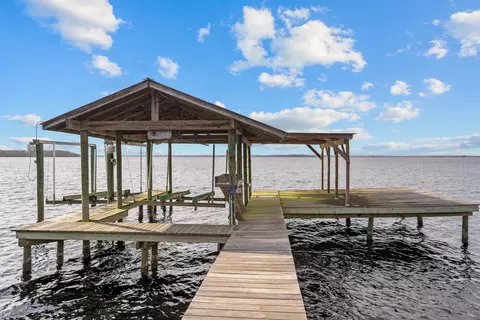 9455 County Road 13 #B, Saint Augustine, FL 32092 photo 44