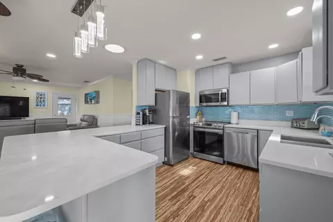 9455 County Road 13 #B, Saint Augustine, FL 32092 photo 8