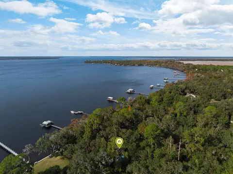 9455 County Road 13 #B, Saint Augustine, FL 32092 photo 50