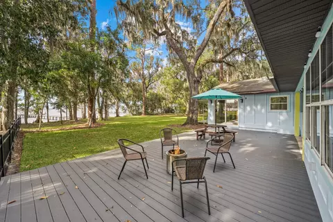 9455 County Road 13 #B, Saint Augustine, FL 32092 photo 1