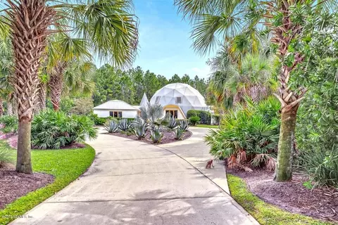 4417 Carolyn Ln, Saint Augustine, FL 32092 photo 1