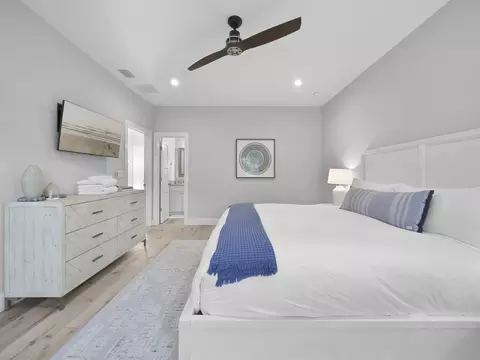 506 Twentieth St, Saint Augustine, FL 32084 photo 29