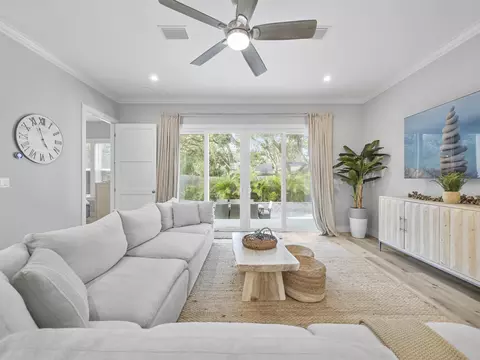 506 Twentieth St, Saint Augustine, FL 32084 photo 3