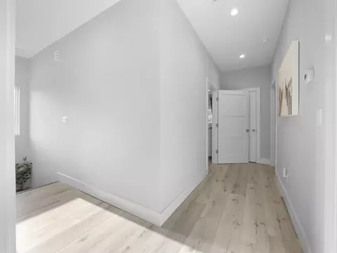 506 Twentieth St, Saint Augustine, FL 32084 photo 28