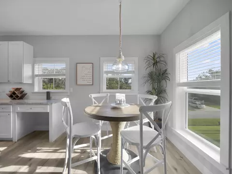 506 Twentieth St, Saint Augustine, FL 32084 photo 39
