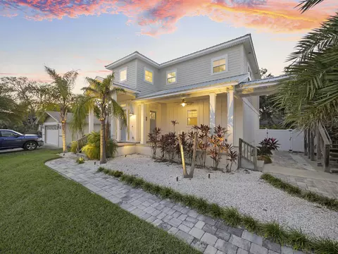 506 Twentieth St, Saint Augustine, FL 32084 photo 54