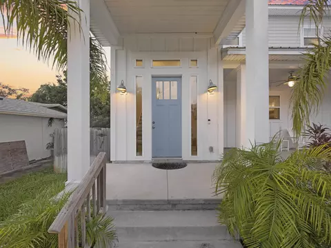 506 Twentieth St, Saint Augustine, FL 32084 photo 7