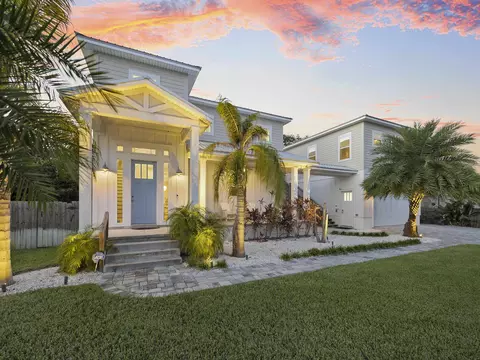 506 Twentieth St, Saint Augustine, FL 32084 photo 6