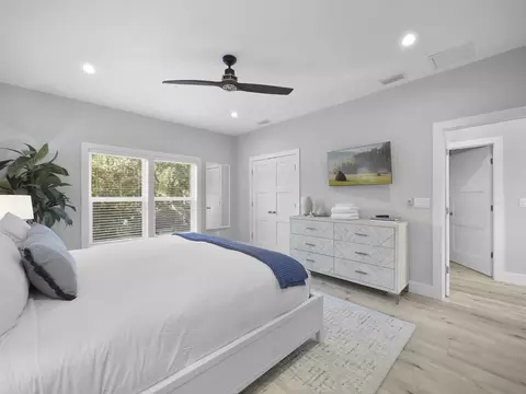 506 Twentieth St, Saint Augustine, FL 32084 photo 30