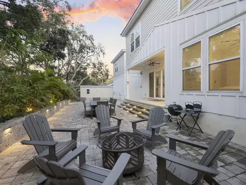 506 Twentieth St, Saint Augustine, FL 32084 photo 53