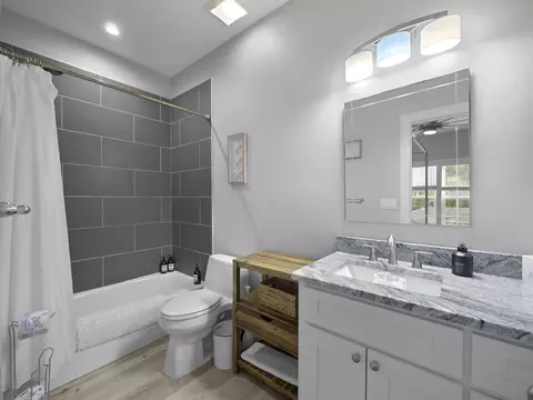 506 Twentieth St, Saint Augustine, FL 32084 photo 21