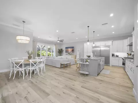 506 Twentieth St, Saint Augustine, FL 32084 photo 9