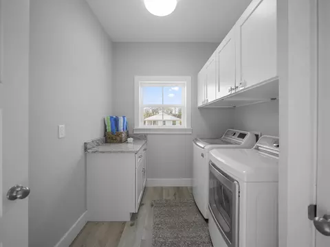506 Twentieth St, Saint Augustine, FL 32084 photo 32