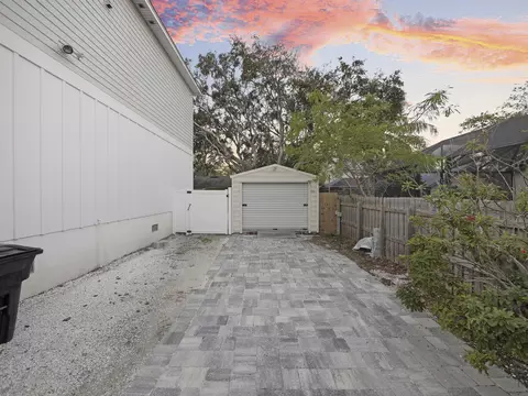 506 Twentieth St, Saint Augustine, FL 32084 photo 56
