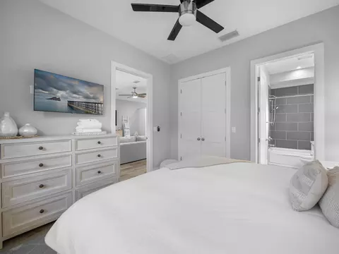 506 Twentieth St, Saint Augustine, FL 32084 photo 23