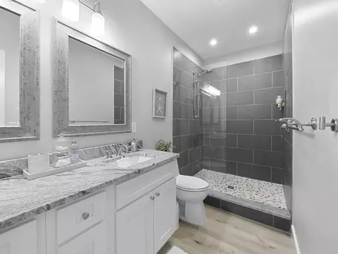 506 Twentieth St, Saint Augustine, FL 32084 photo 24