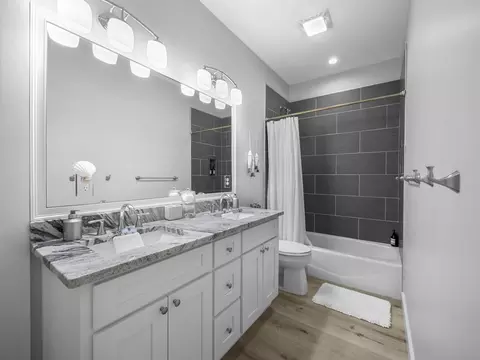 506 Twentieth St, Saint Augustine, FL 32084 photo 27